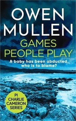 Games People Play