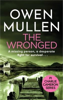 The Wronged