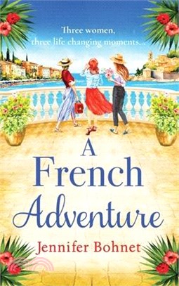 A French Adventure