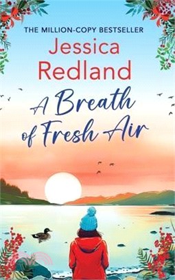 A Breath of Fresh Air