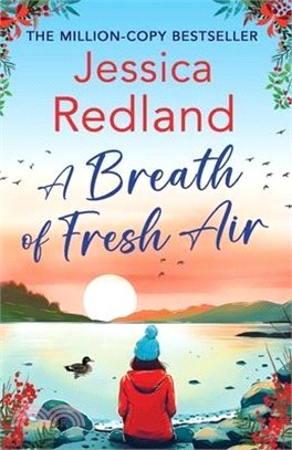 A Breath of Fresh Air