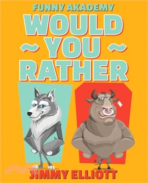 Would You Rather - A Hilarious, Interactive, Crazy, Silly Wacky Question Scenario Game Book - Family Gift Ideas For Kids, Teens And Adults: Hilarious