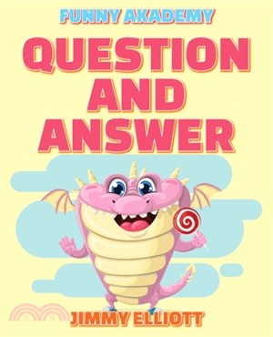 Question and Answer - 150 PAGES A Hilarious, Interactive, Crazy, Silly Wacky Question Scenario Game Book - Family Gift Ideas For Kids, Teens And Adult