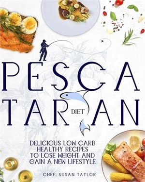 Pescatarian Diet