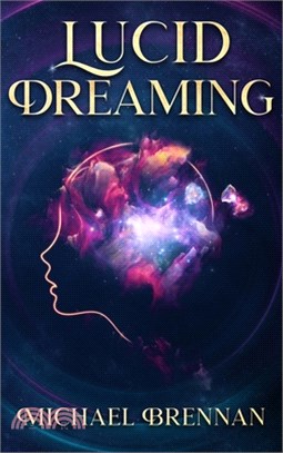 Lucid Dreaming