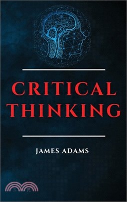 Critical Thinking