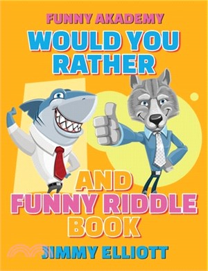 Would You Rather + Funny Riddle - 310 PAGES A Hilarious, Interactive, Crazy, Silly Wacky Question Scenario Game Book - Family Gift Ideas For Kids, Tee
