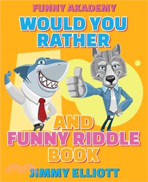 Would You Rather + Funny Riddle - 310 PAGES A Hilarious, Interactive, Crazy, Silly Wacky Question Scenario Game Book - Family Gift Ideas For Kids, Tee