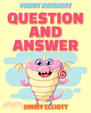Question and Answer - 150 PAGES A Hilarious, Interactive, Crazy, Silly Wacky Question Scenario Game Book Family Gift Ideas For Kids, Teens And Adults: