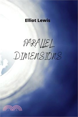 Parallel Dimensions