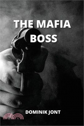 The Mafia Boss