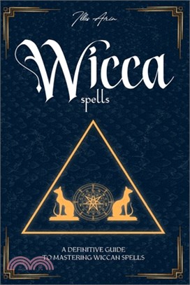 Wicca Spells