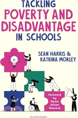 Tackling Poverty and Disadvantage in Schools