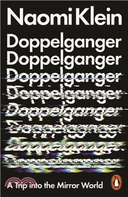 Doppelganger：A Trip Into the Mirror World