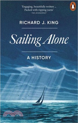 Sailing Alone：A History