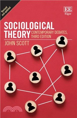 Sociological Theory：Contemporary Debates