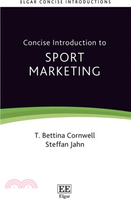 Concise introduction to sport marketing /