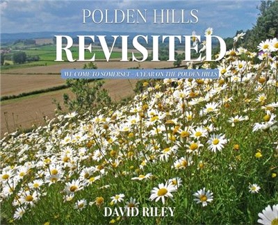 Polden Hills Revisited