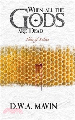 When all the Gods are Dead