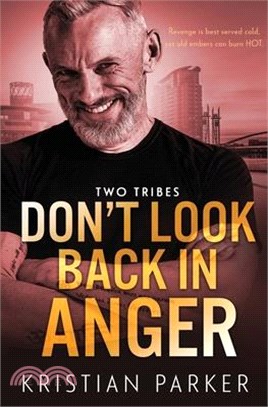 Don't Look Back in Anger