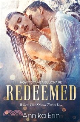Redeemed