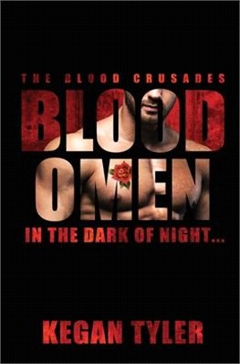 Blood Omen