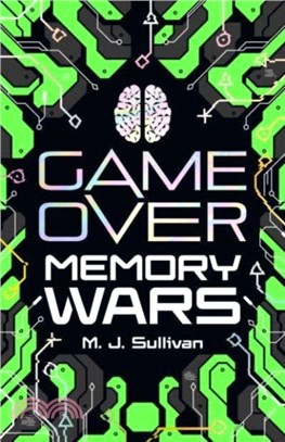 Game Over: Memory Wars