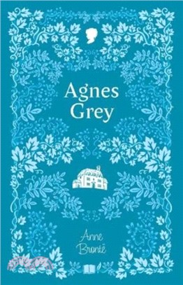 Agnes Grey