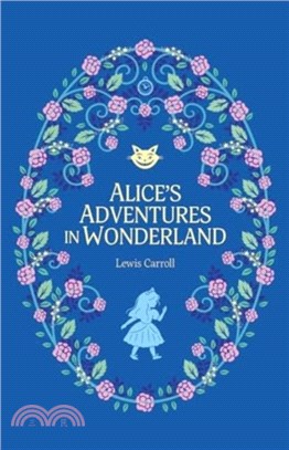 Alice? Adventures in Wonderland