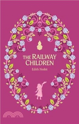 The Railway Children