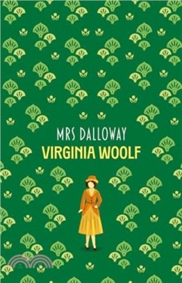 Mrs Dalloway