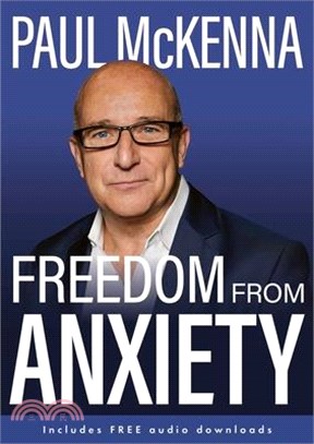 Freedom from Anxiety