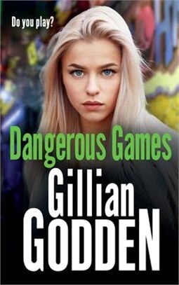 Dangerous Games