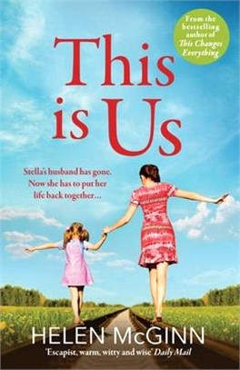 This Is Us
