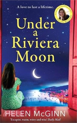 Under a Riviera Moon