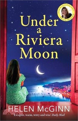 Under a Riviera Moon