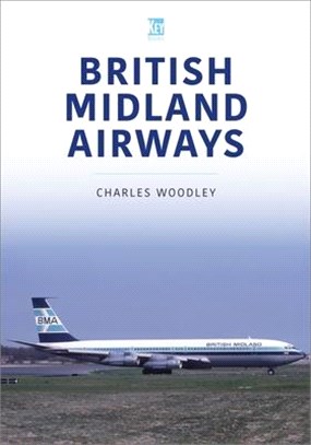 British Midland Airways