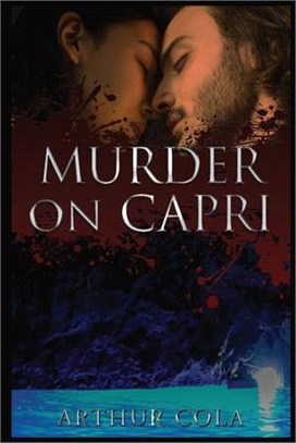 Murder on Capri