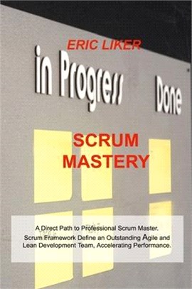 Top Scrum: A Direct Path to Professional Top Scrum. Scrum Framework Define an Outstanding Agile and Lean Development Team.