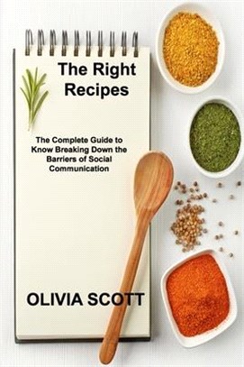 The Right Recipes: The Best Recipes to make in your home in Every hour of the day 28-DAY MEAL PLAN