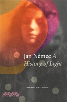 A History of Light