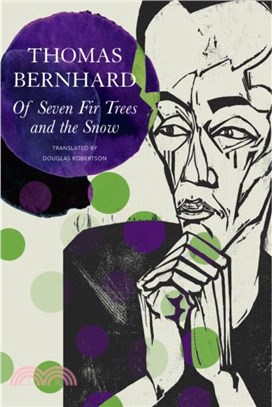 Of Seven Fir Trees and the Snow：Early Stories