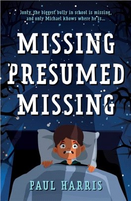 Missing Presumed Missing