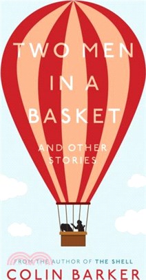 Two Men in a Basket and other Stories