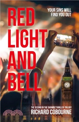 Red Light and Bell：Your Sins Will Find You Out