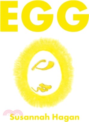 Egg