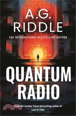 Quantum Radio