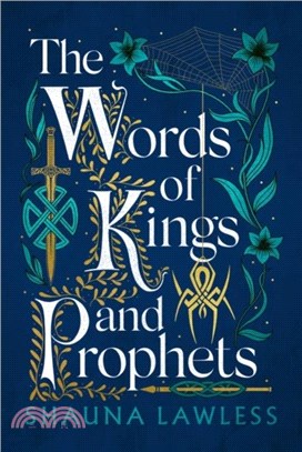 Words of Kings and Prophets: Volume 2