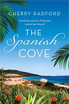 The Spanish Cove