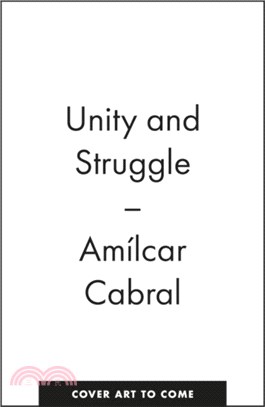 Unity and Struggle